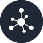 Molecule