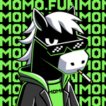 MOMO.FUN