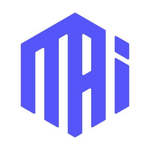 Monai