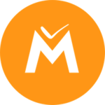 MonetaryUnit
