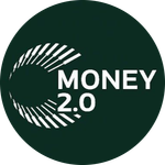 Money 2.0