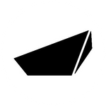 MoneyArk