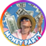 MONEY PARTY