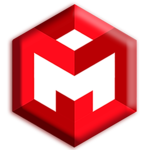 MoneyCoin