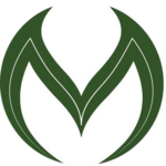 MoneydefiSwap