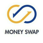 MoneySwap