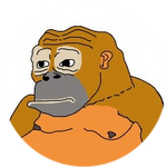 Monke