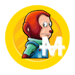 MONKEE