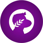 Monkex