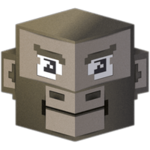 Monkey Project
