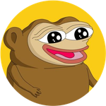 Monkey Peepo