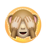 Monkeys