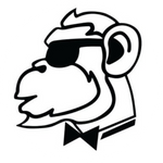 Monkeys Token