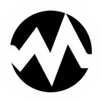 MONNFTS