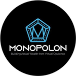 MONOPOLON