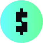 Monoswap USD