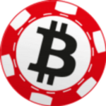 Monster Byte