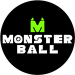 Monster Ball