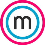 Monstock