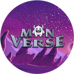 Monverse