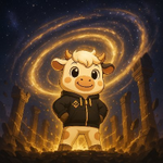 Moo