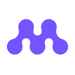 MOOI Network