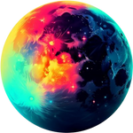 MoonBot