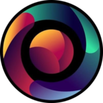 MoonDAO