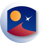 MoonDAO