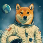 MOONDOGE