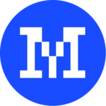 MoonieNFT