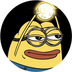 Moonions