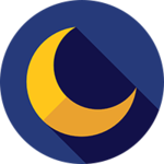Moonlight