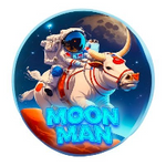 MOONMAN