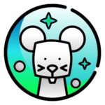 MoonRat