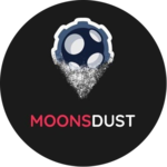 MoonsDust
