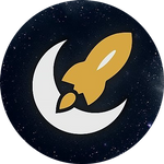 Moonshot