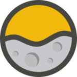 MoonSwap