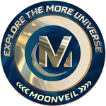 Moonveil