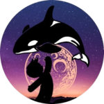 MoonWilly [OLD]