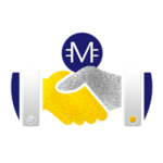 MorCrypto Coin