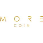 More Coin