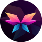 Morpho Network