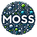 MOSS