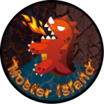 MosterIsland