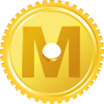Motocoin
