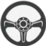 Motoverse