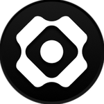 Mountain Protocol USD
