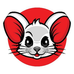 mouse in a cats world