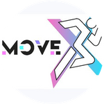 MoveX